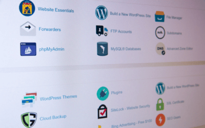 The Top WordPress SEO Plugins