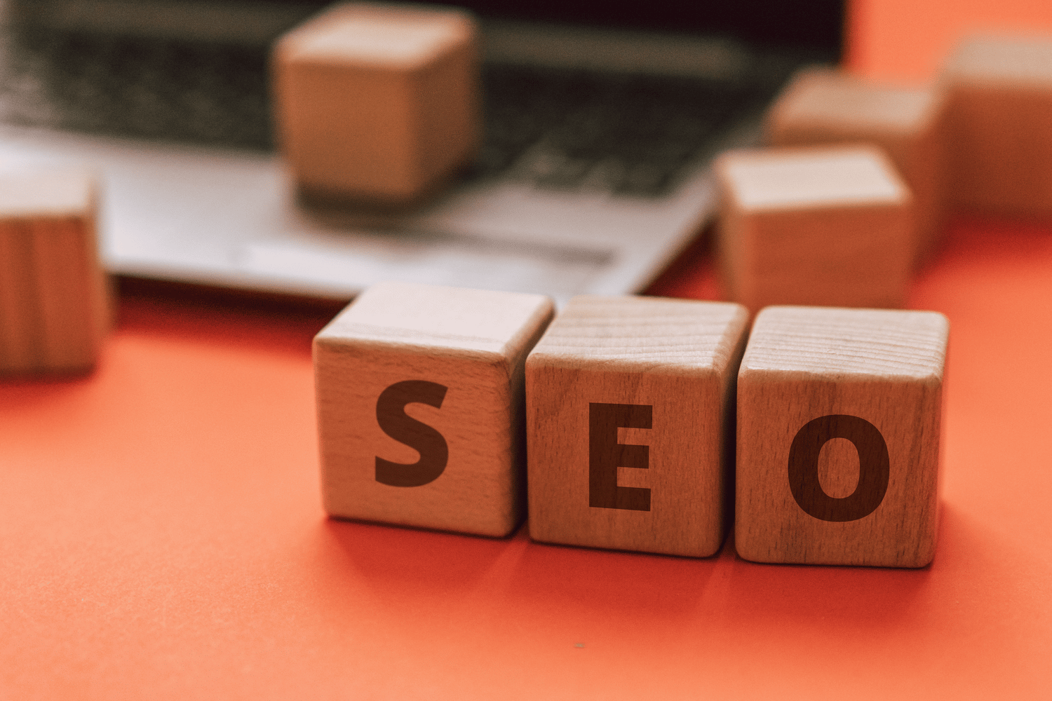 seo-best-practices