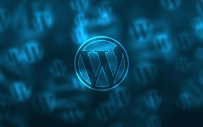 10 Benefits Of Having A WordPress Website