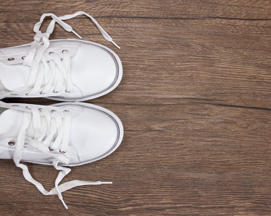 Tips to Advertise on a Shoestring Budget