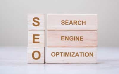 Mastering SEO: Boosting Your Website’s Visibility in Search Engines